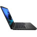 لابتوب Lenovo IdeaPad Gaming 3i Core i7 جيل 10 للألعاب شاشة 15.6 FHD وذاكرة 8GB وSSD 512GB