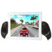 يد تحكم ألعاب Ipega PG-9023 بلوتوث يد تحكم ألعاب Ipega PG-9023 بلوتوث