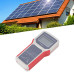 جهاز فحص الألواح الشمسية Elejoy EY800W Solar Panel Multimeter