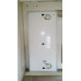 لوح طاقة شمسية SunPower P-Series 380W Mono Black لوح طاقة شمسية SunPower P-Series 380W Mono Black