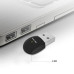 كرت شبكة وايرلس نانو USB WN682A1