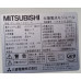 لوح شمسي Mitsubishi بقدرة 102 وات