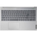 لابتوب Lenovo ThinkBook 15 G2 ITL Core i7 جيل 11 شاشة 15.6 بوصة FHD وذاكرة 8GB وقرص 1TB HDD