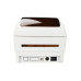 طابعة باركود Rongta RP410 Label Barcode Printer طابعة باركود Rongta RP410 Label Barcode Printer