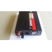 انفرتر Copex 1000W 12V مع شاحن انفرتر Copex 1000W 12V مع شاحن