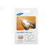 ذاكرة Samsung EVO microSDHC UHS-I Class 10 سعة 32GB