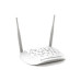مودم TP-LINK ADSL وايرلس