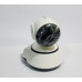 كاميرا IP ذكية IPC-V380-Q3S بدقة 1.3MP HD