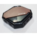 جهاز Android TV Box R98 Mini RK3318 بنظام Android 10.1 جهاز Android TV Box R98 Mini RK3318 بنظام Android 10.1