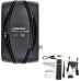 رسيفر StarSat SR-T15 EXTREME Full HD 1080