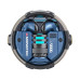 سماعة رأس ألعاب لاسلكية Monster XKT10 Bluetooth