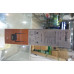 راوتر D-Link DSL-124 ADSL2+ وايرلس N300 بأربعة منافذ