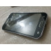 جوال Samsung Galaxy Core Prime مستخدم