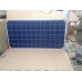 لوح شمسي Trina Solar Poly 325W