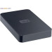 غلاف هارد خارجي WD منفذ USB 2.0 ويسترون ديجيتال غلاف هارد خارجي WD منفذ USB 2.0 ويسترون ديجيتال