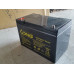 بطارية LONG KPH100-12N Lead Acid سعة 12V 100Ah بطارية LONG KPH100-12N Lead Acid سعة 12V 100Ah