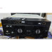 انفرتر هايبرد VOLT VM III بقدرة 3KW نظام 24V وMPPT 80A انفرتر هايبرد VOLT VM III بقدرة 3KW نظام 24V وMPPT 80A