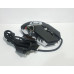 ماوس ألعاب HXSJ J700 سلكي USB