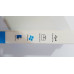 محول USB Type-C إلى Ethernet USB 3.0 Gigabit لون أسود
