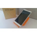 هاتف Samsung Galaxy Note 3 Verizon مستخدم بالكرتون