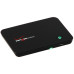 مودم Verizon MiFi 2200 3G CDMA متنقل مستعمل