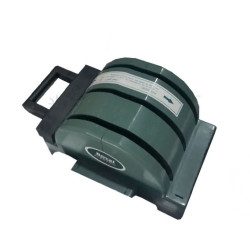 سكين 100 امبير 