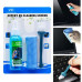 مجموعة تنظيف الشاشات Expert On Cleaning Screen مجموعة تنظيف الشاشات Expert On Cleaning Screen
