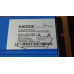 انفرتر Raggie Pure Sine Wave بقدرة 500W نظام 12V مع شاحن 10A