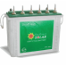 بطارية DigiPower Tubular Deep Cycle C10 سعة 200Ah بطارية DigiPower Tubular Deep Cycle C10 سعة 200Ah