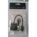 تحويلة شاشة من HDMI الى VGA تحويلة شاشة من HDMI الى VGA