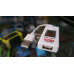 جهاز فحص شواحن USB UNI-T UT658B جهاز فحص شواحن USB UNI-T UT658B