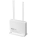 مودم TOTOLINK ND300 ADSL واي فاي منزلي