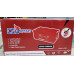 بطارية CS Battery Lead Carbon 12V 250Ah C10