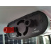 انفرتر CIEMANS 500W نظام 12V انفرتر CIEMANS 500W نظام 12V