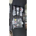 جهاز فحص سيارات LAUNCH X431 PRO V4.0 Diagnostic Scanner جهاز فحص سيارات LAUNCH X431 PRO V4.0 Diagnostic Scanner