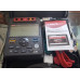جهاز اختبار العزل UNI-T UT513 Professional Insulation Tester
