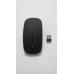 ماوس لاسلكي 2.4GHz