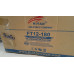 بطارية Ritar AGM أسطوانية 12V 180Ah C10