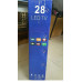 شاشة PLECO LED TV مقاس 28 بوصة شاشة PLECO LED TV مقاس 28 بوصة