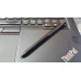 لابتوب Lenovo ThinkPad Yoga 260S Core i5 جيل سادس 8GB 256GB SSD لمس لابتوب Lenovo ThinkPad Yoga 260S Core i5 جيل سادس 8GB 256GB SSD لمس