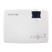 ميني بروجكتور BYINTEK BT140 LED بدقة Full HD 1080P ميني بروجكتور BYINTEK BT140 LED بدقة Full HD 1080P
