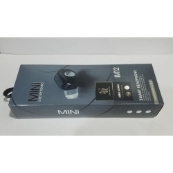 سماعات بلوتوث لاسلكية M12 سماعات بلوتوث لاسلكية M12