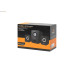 سماعات كمبيوتر Kisonli U-2900 ستيريو USB 2.1 سماعات كمبيوتر Kisonli U-2900 ستيريو USB 2.1