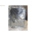 سماعات كمبيوتر Kisonli A-505 Mini USB AUX سوبر باس سماعات كمبيوتر Kisonli A-505 Mini USB AUX سوبر باس
