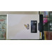 انفرتر هايبرد نيزك Axpert Off-Grid VM 2KW نظام 24V MPPT 40A