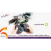 يد تحكم ألعاب Ipega PG-9052 بلوتوث يد تحكم ألعاب Ipega PG-9052 بلوتوث