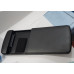 غلاف هارد خارجي ORICO 2020U3 مقاس 2.5 SATA إلى USB 3.0 غلاف هارد خارجي ORICO 2020U3 مقاس 2.5 SATA إلى USB 3.0