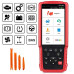 جهاز فحص سيارات LAUNCH Pilot Scan 429 Diagnostic Scanner جهاز فحص سيارات LAUNCH Pilot Scan 429 Diagnostic Scanner