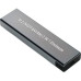 غلاف SSD M.2 NVMe/NGFF 2 in 1 USB 3 خارجي غلاف SSD M.2 NVMe/NGFF 2 in 1 USB 3 خارجي