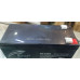 بطارية RITAR RT1270 12V 7Ah ليد أسيد قابلة للشحن